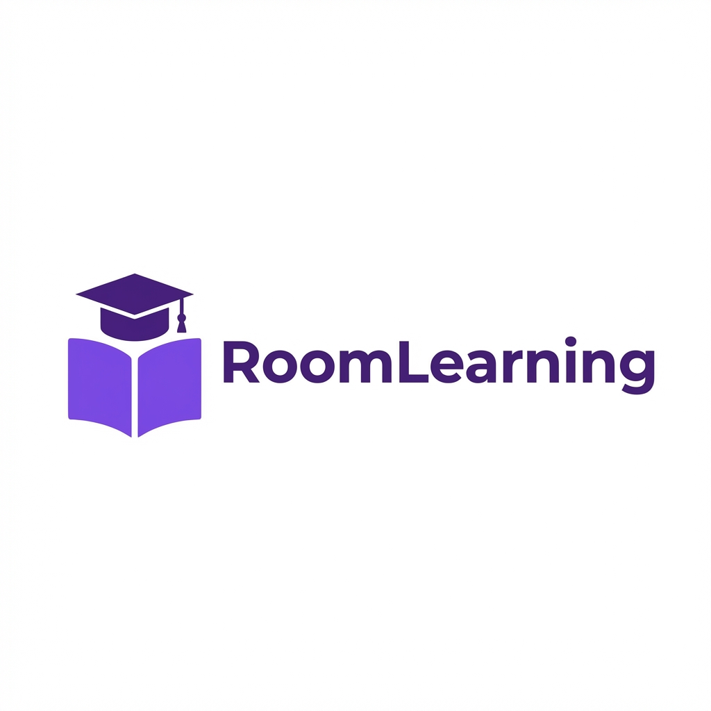 RoomLearning